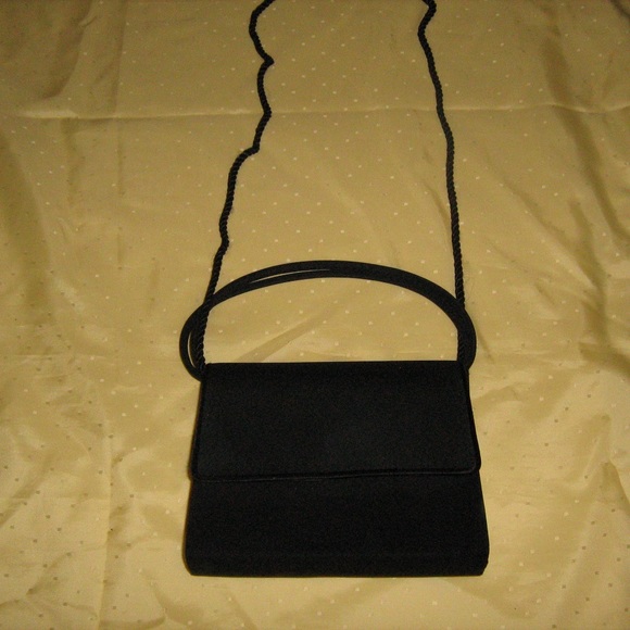 Miss Betty Women purse - Picture 8 of 8